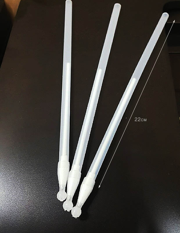 巻き用ボールペン(クラフト用)